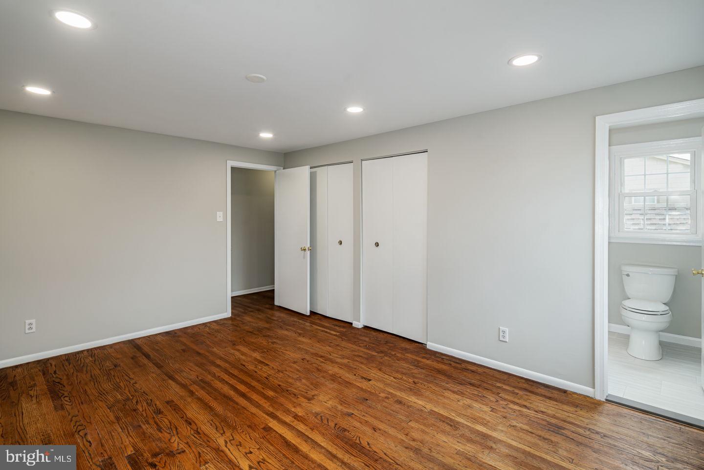 813 Cotswold Road Somerdale, NJ 08083 - Photo 22 of 30 Gallery Image 22