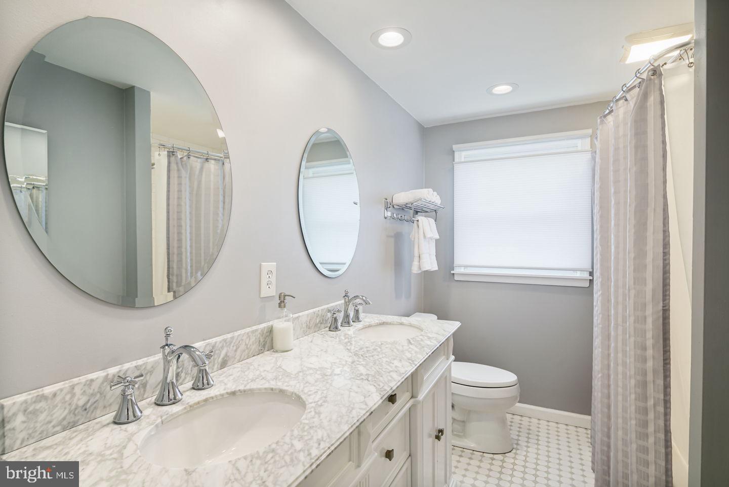 813 Cotswold Road Somerdale, NJ 08083 - Photo 23 of 30 Gallery Image 23