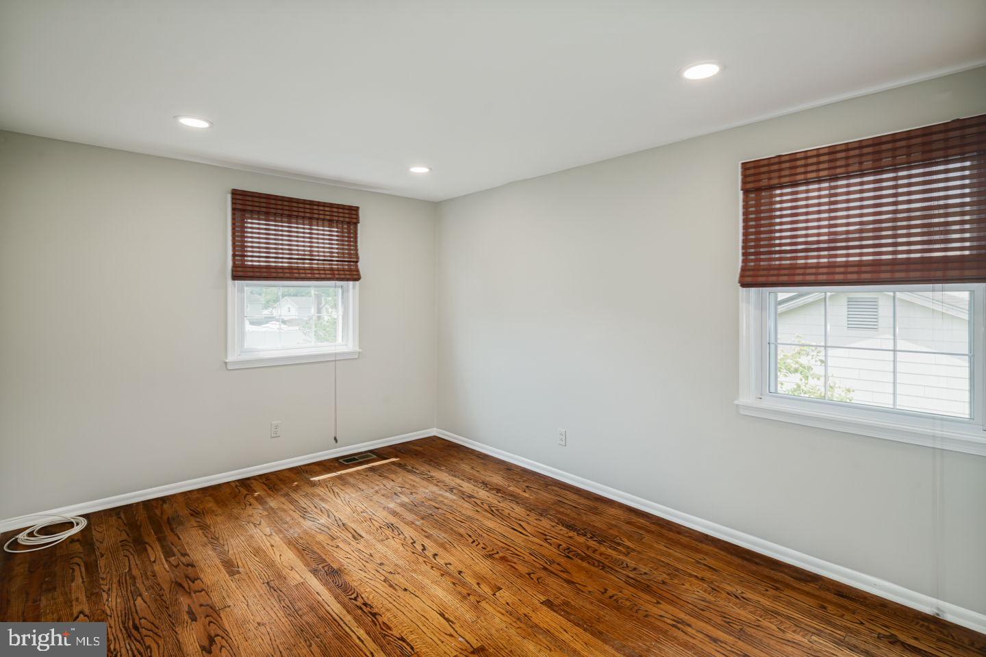 813 Cotswold Road Somerdale, NJ 08083 - Photo 25 of 30 Gallery Image 25