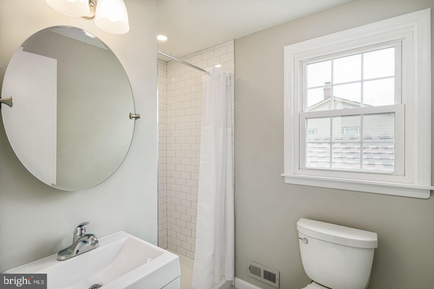 813 Cotswold Road Somerdale, NJ 08083 - Photo 27 of 30 Gallery Image 27
