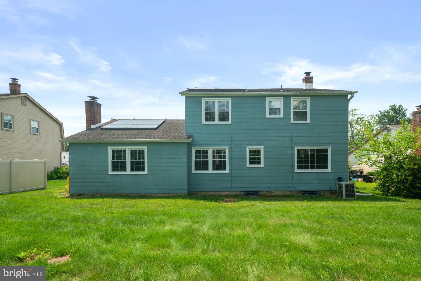 813 Cotswold Road Somerdale, NJ 08083 - Photo 30 of 30 Gallery Image 30