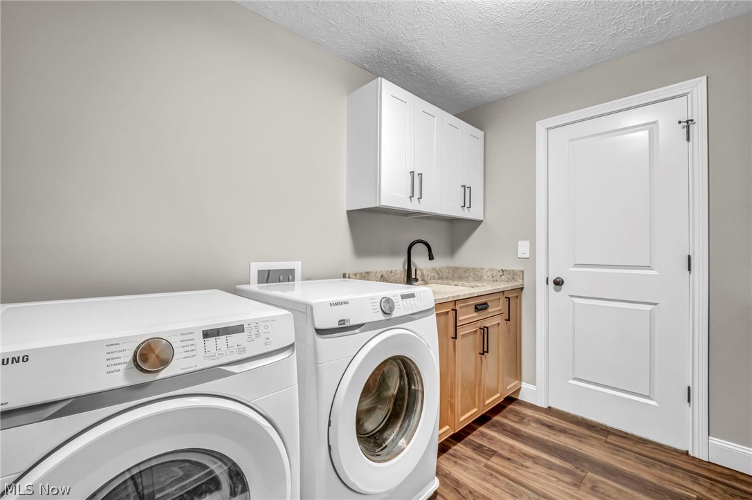 29345 White Road Wickliffe, OH 44092 - Photo 32 of 45 Gallery Image 32