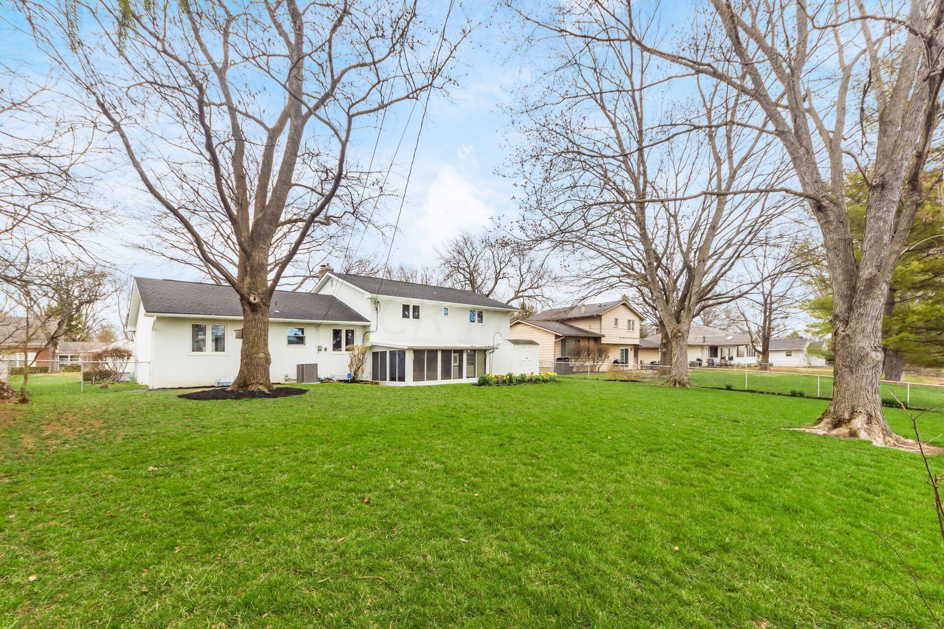 753 Chaffin Ridge Columbus, OH 43214 - Photo 25 of 25 046_345619a8_M 753 Chaffin106