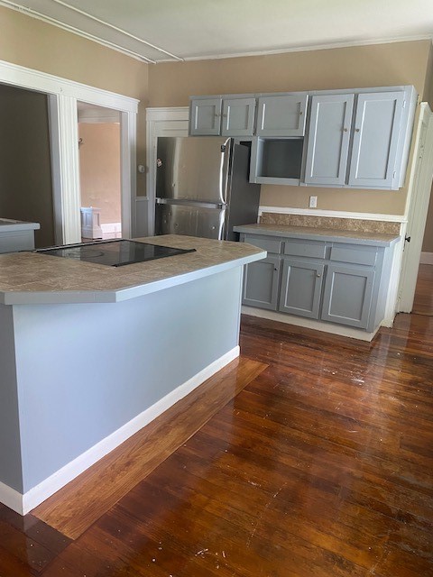 346 Carrington Avenue Woonsocket, RI 02895 - Photo 1 of 28