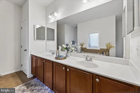 $819,990 | 2715 Pumpkin Street, Clinton, MD 20735
