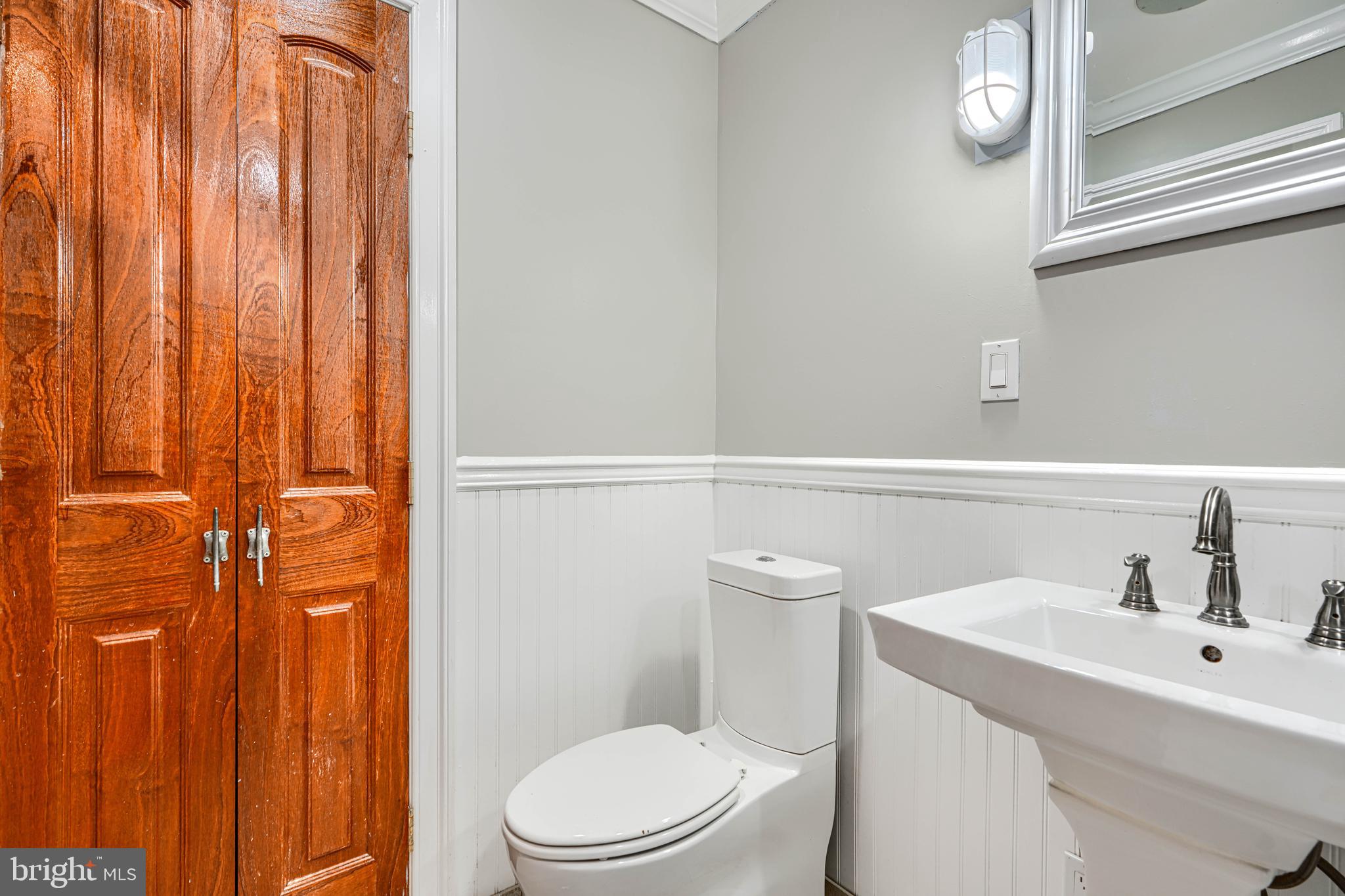736 Light Street Baltimore, MD 21230 - Photo 31 of 50