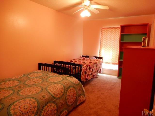 723 Griggers Road Frisco City, AL 36445 - Photo 11 of 35