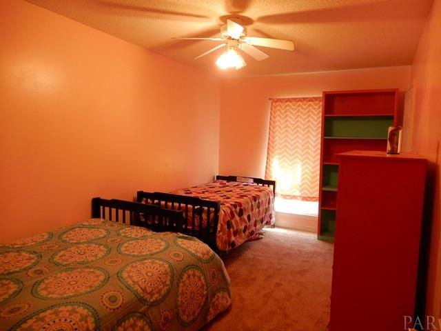 723 Griggers Road Frisco City, AL 36445 - Photo 12 of 35