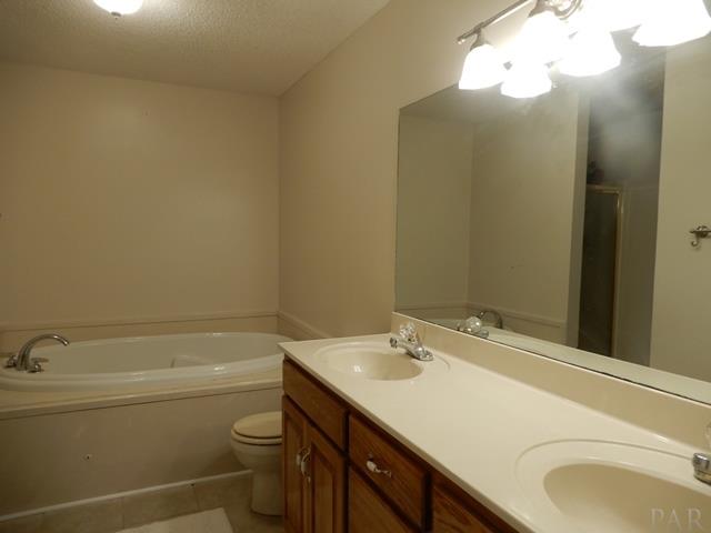 723 Griggers Road Frisco City, AL 36445 - Photo 13 of 35