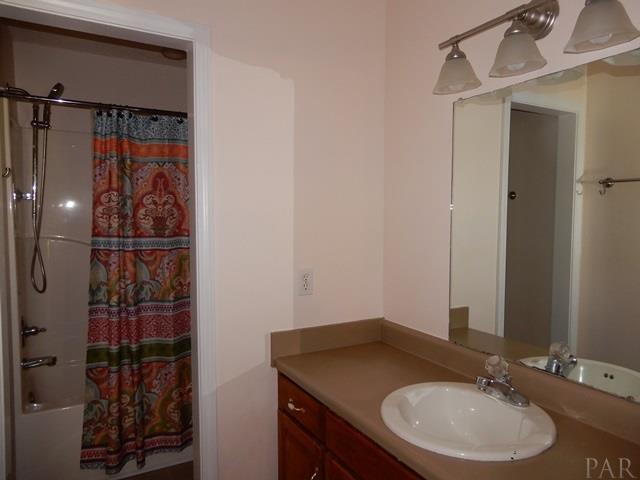 723 Griggers Road Frisco City, AL 36445 - Photo 14 of 35