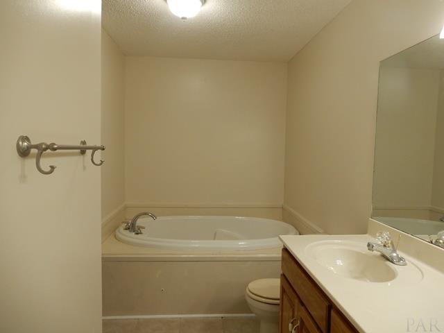 723 Griggers Road Frisco City, AL 36445 - Photo 15 of 35