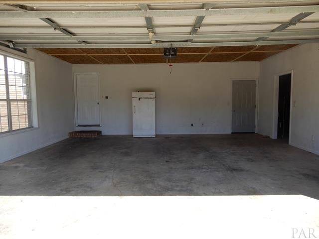 723 Griggers Road Frisco City, AL 36445 - Photo 19 of 35