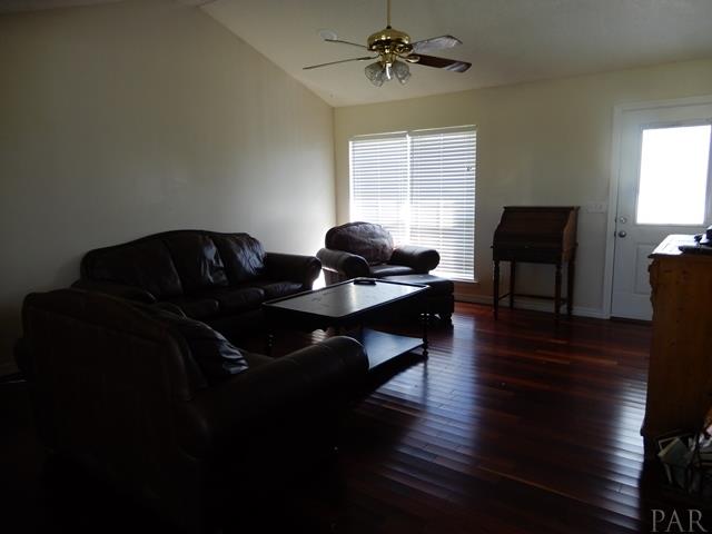 723 Griggers Road Frisco City, AL 36445 - Photo 2 of 35