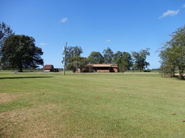 723 Griggers Road Frisco City, AL 36445 - Photo 24 of 35