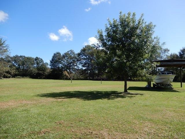 723 Griggers Road Frisco City, AL 36445 - Photo 26 of 35