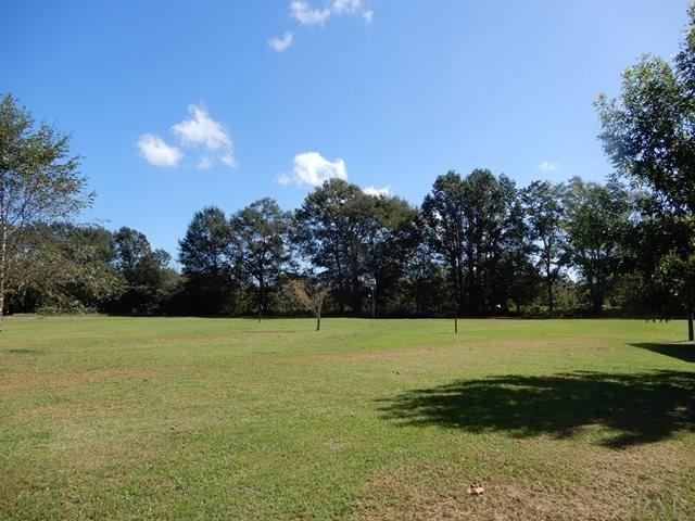 723 Griggers Road Frisco City, AL 36445 - Photo 27 of 35