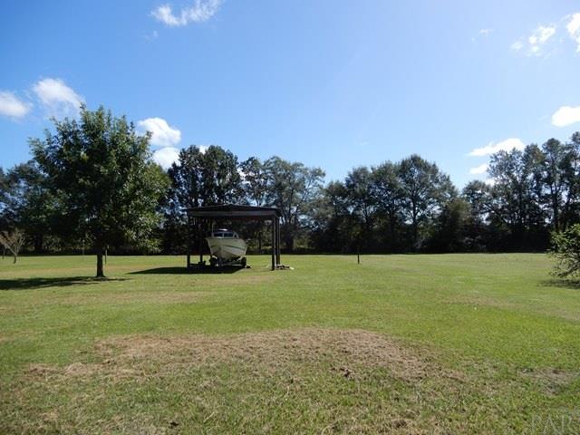 723 Griggers Road Frisco City, AL 36445 - Photo 28 of 35