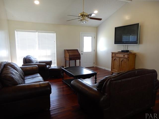 723 Griggers Road Frisco City, AL 36445 - Photo 3 of 35