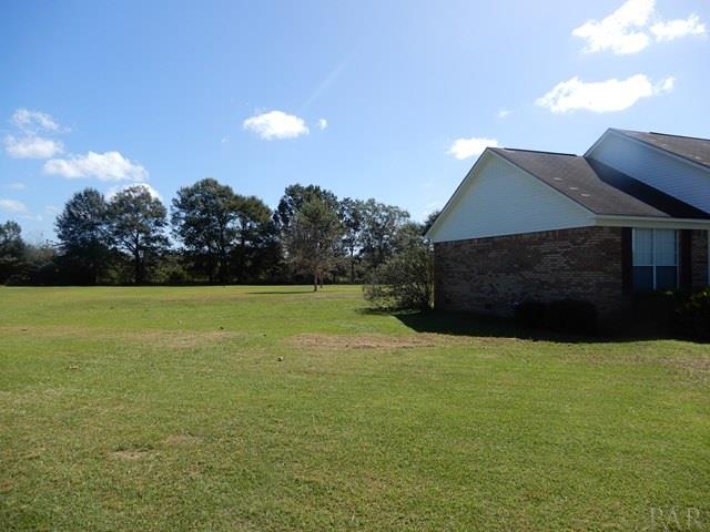 723 Griggers Road Frisco City, AL 36445 - Photo 33 of 35