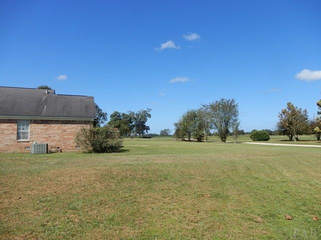 723 Griggers Road Frisco City, AL 36445 - Photo 34 of 35