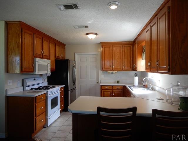 723 Griggers Road Frisco City, AL 36445 - Photo 4 of 35