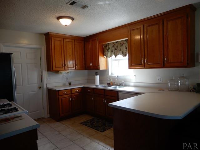 723 Griggers Road Frisco City, AL 36445 - Photo 5 of 35