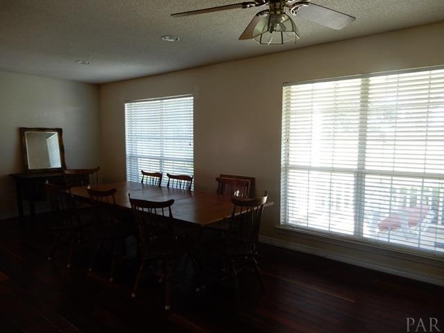 723 Griggers Road Frisco City, AL 36445 - Photo 6 of 35