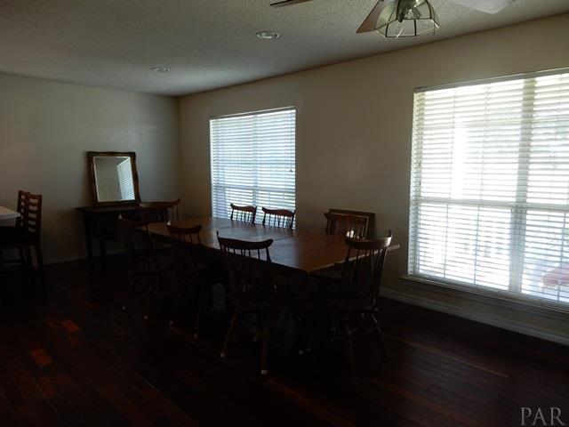 723 Griggers Road Frisco City, AL 36445 - Photo 7 of 35