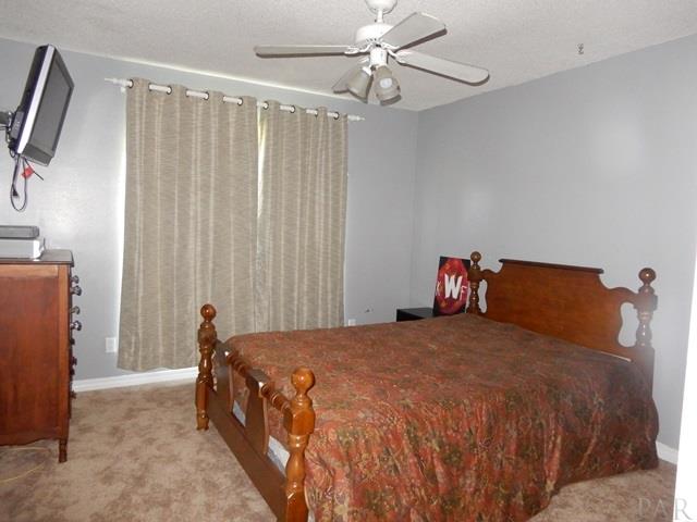723 Griggers Road Frisco City, AL 36445 - Photo 8 of 35