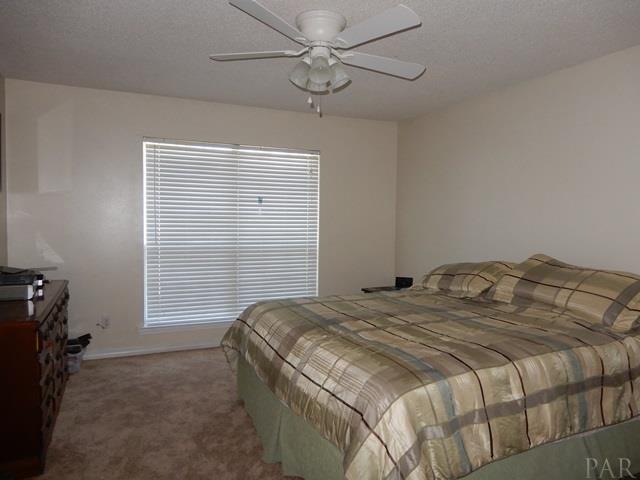 723 Griggers Road Frisco City, AL 36445 - Photo 9 of 35