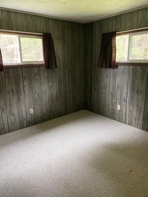 4604 Cross Road Rhinelander, WI 54501 - Photo 4 of 15 Gallery Image 4