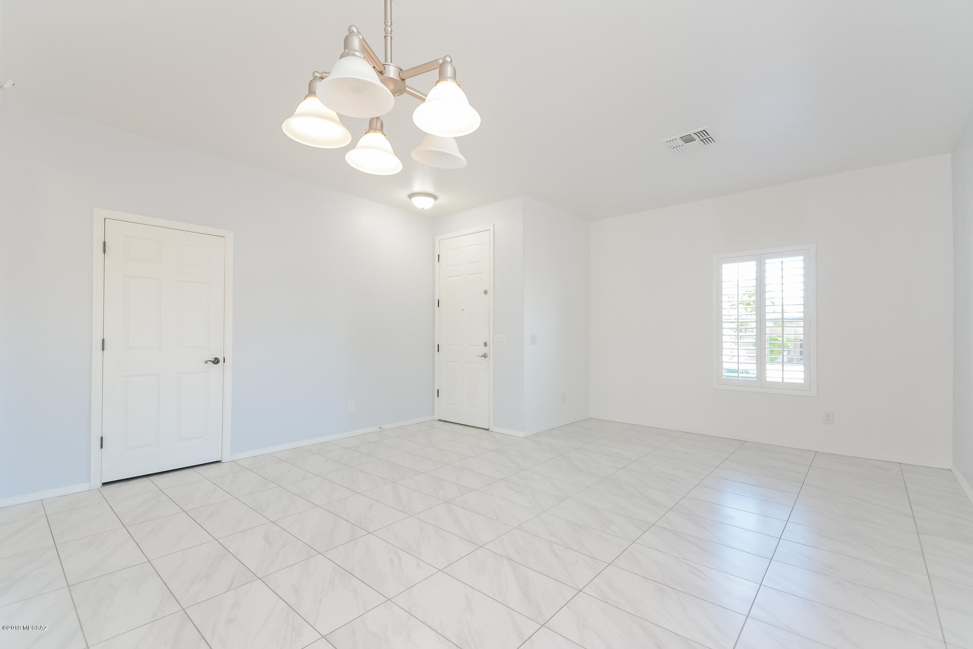 3527 East Mecate Road Tucson, AZ 85739 - Photo 7 of 24