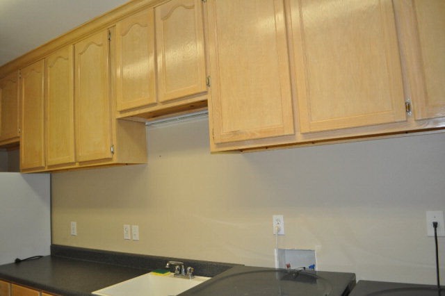 8008 Patricks Ldg Road Bay Minette, AL 36507 - Photo 22 of 33 Main House Laundry