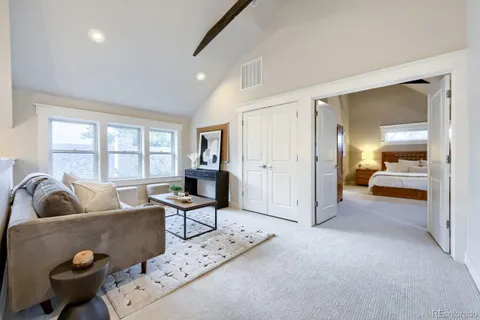 $1,799,000 | 2322 Hudson Street, Denver, CO 80207