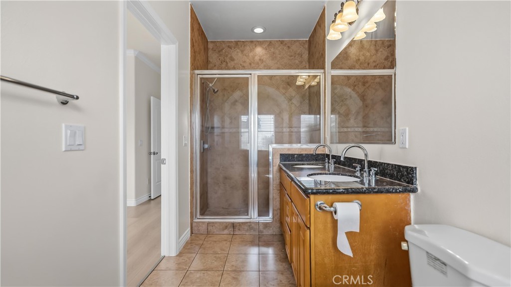 2654 Mountain View Road El Monte, CA 91732 - Photo 31 of 34