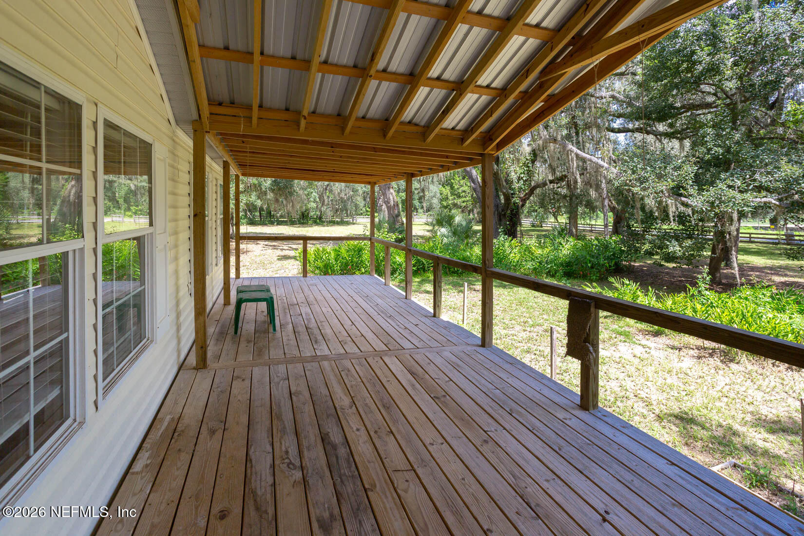 101 West Strickland Road Interlachen, FL 32148 - Photo 22 of 40 101Strickland-7006