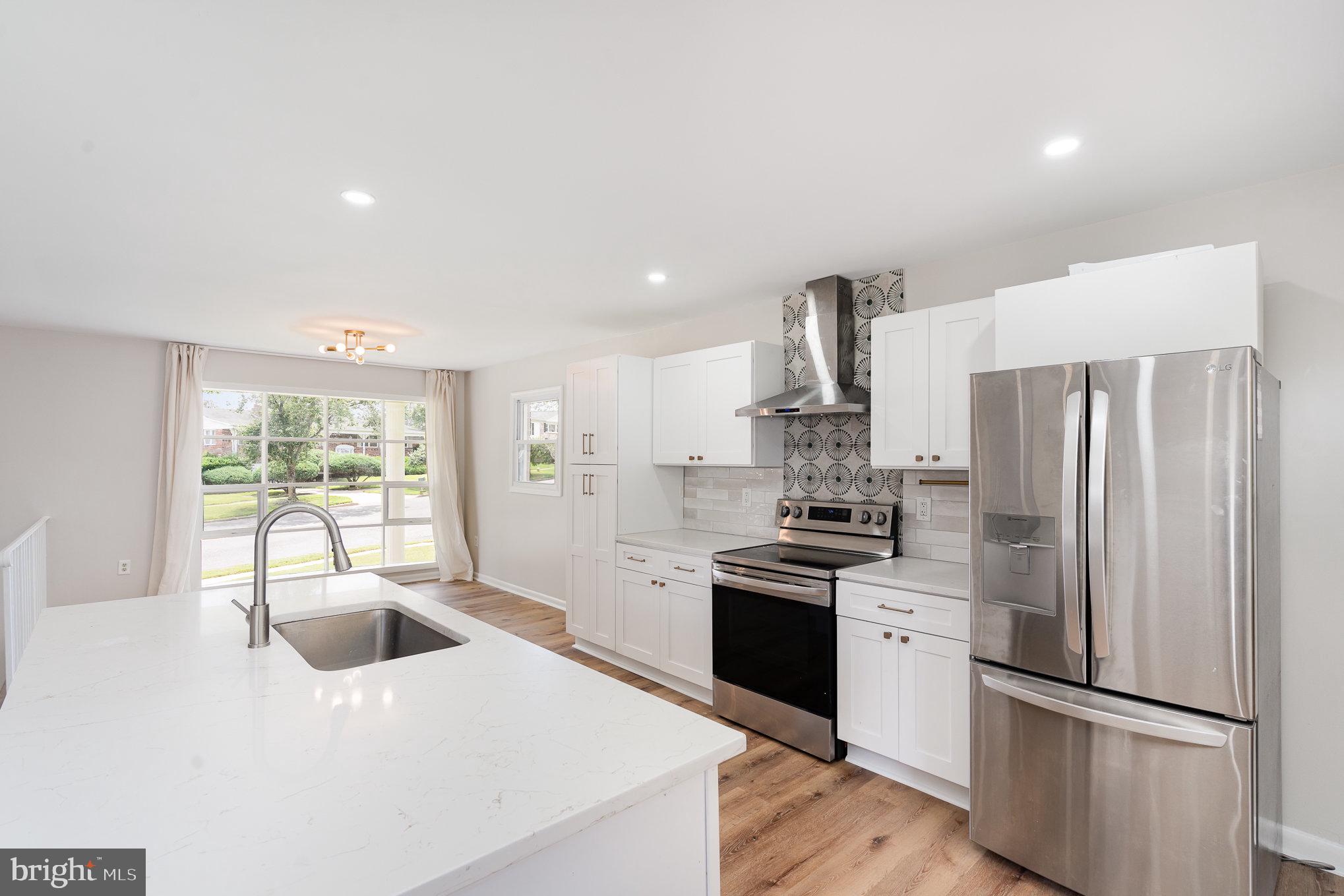 9526 Fort Foote Road Fort Washington, MD 20744 - Photo 11 of 31