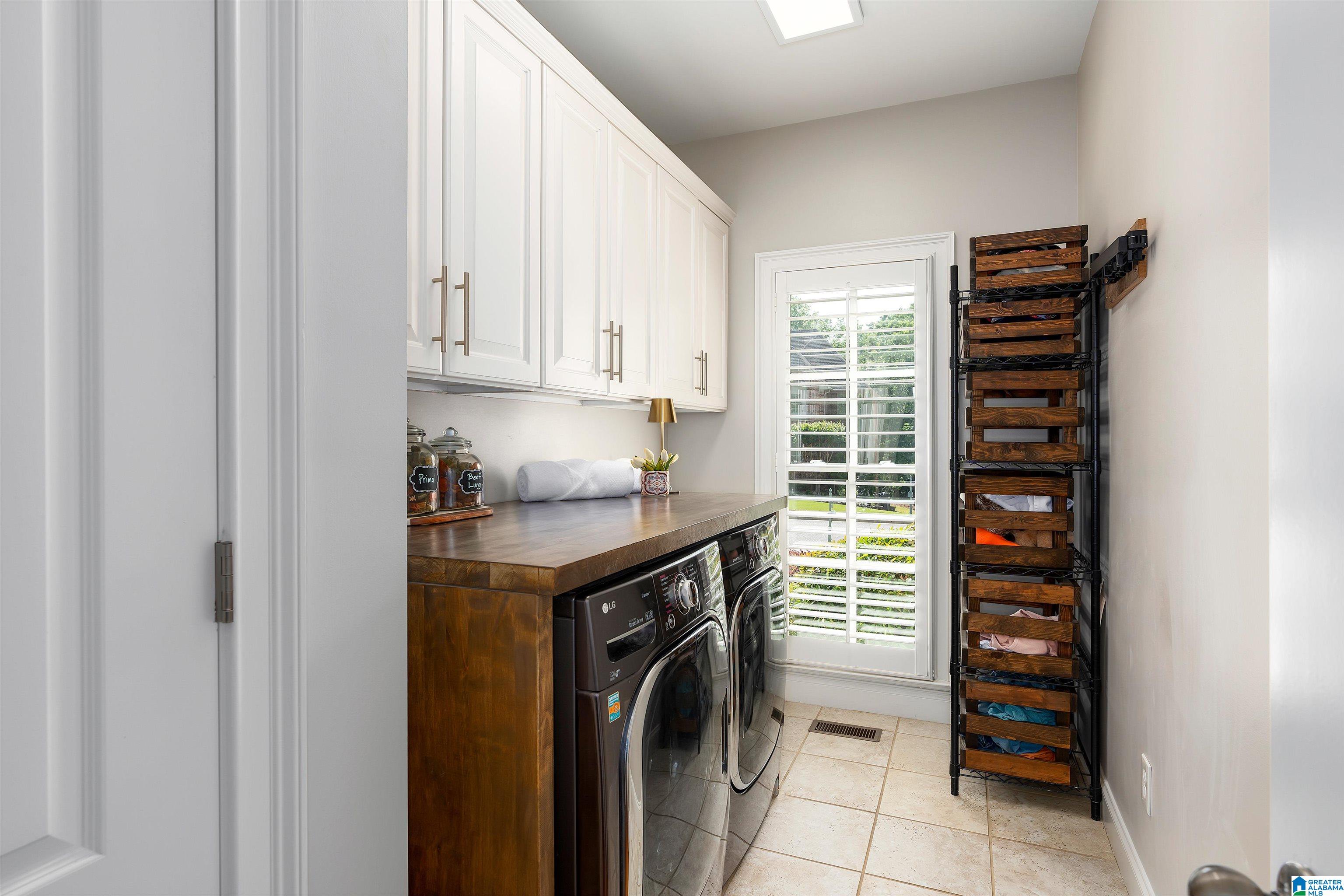1023 Parkwood Road Birmingham, AL 35242 - Photo 26 of 58