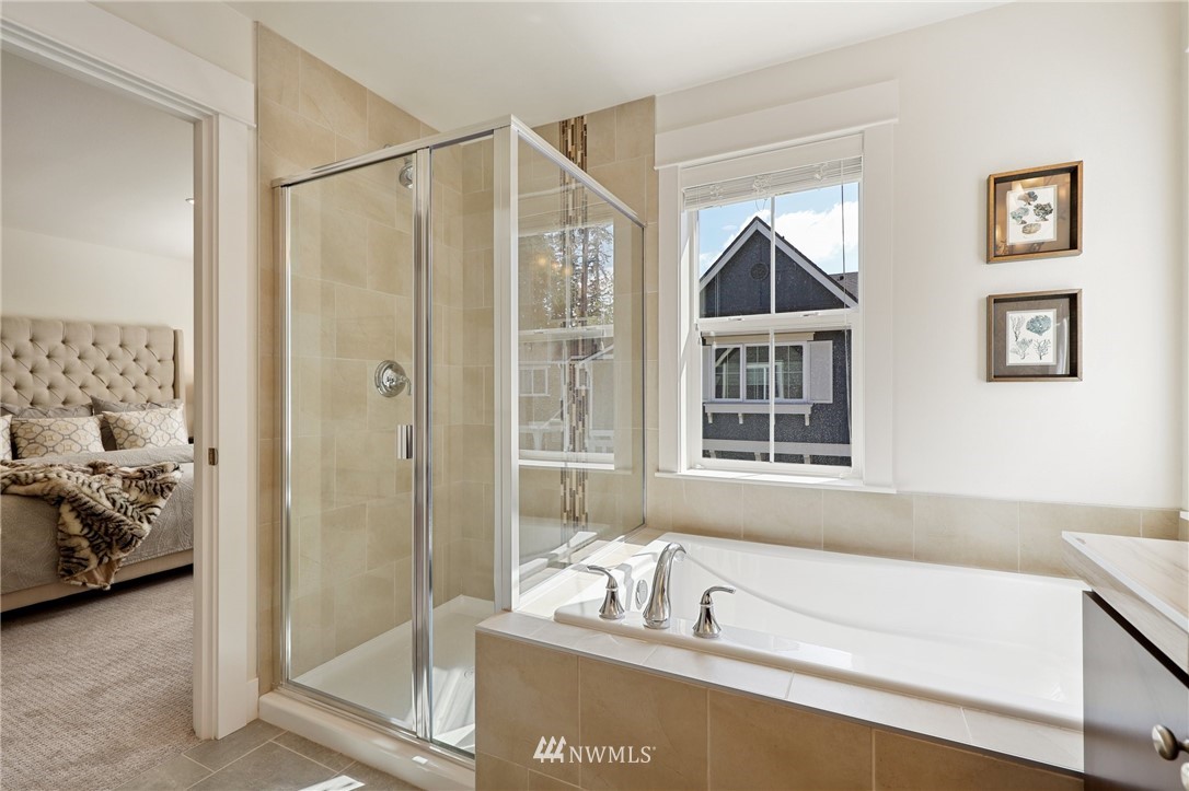 18716 45th Avenue Southeast Bothell, WA 98012 - Photo 18 of 37