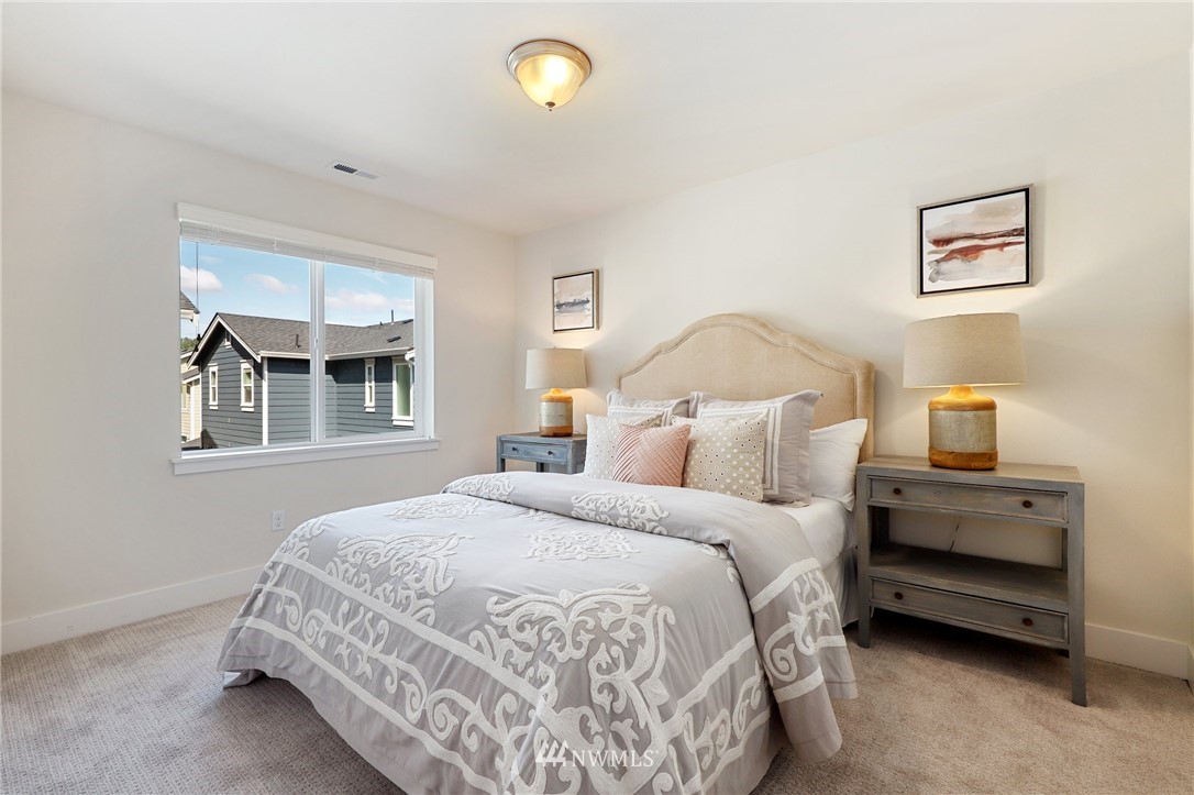 18716 45th Avenue Southeast Bothell, WA 98012 - Photo 19 of 37