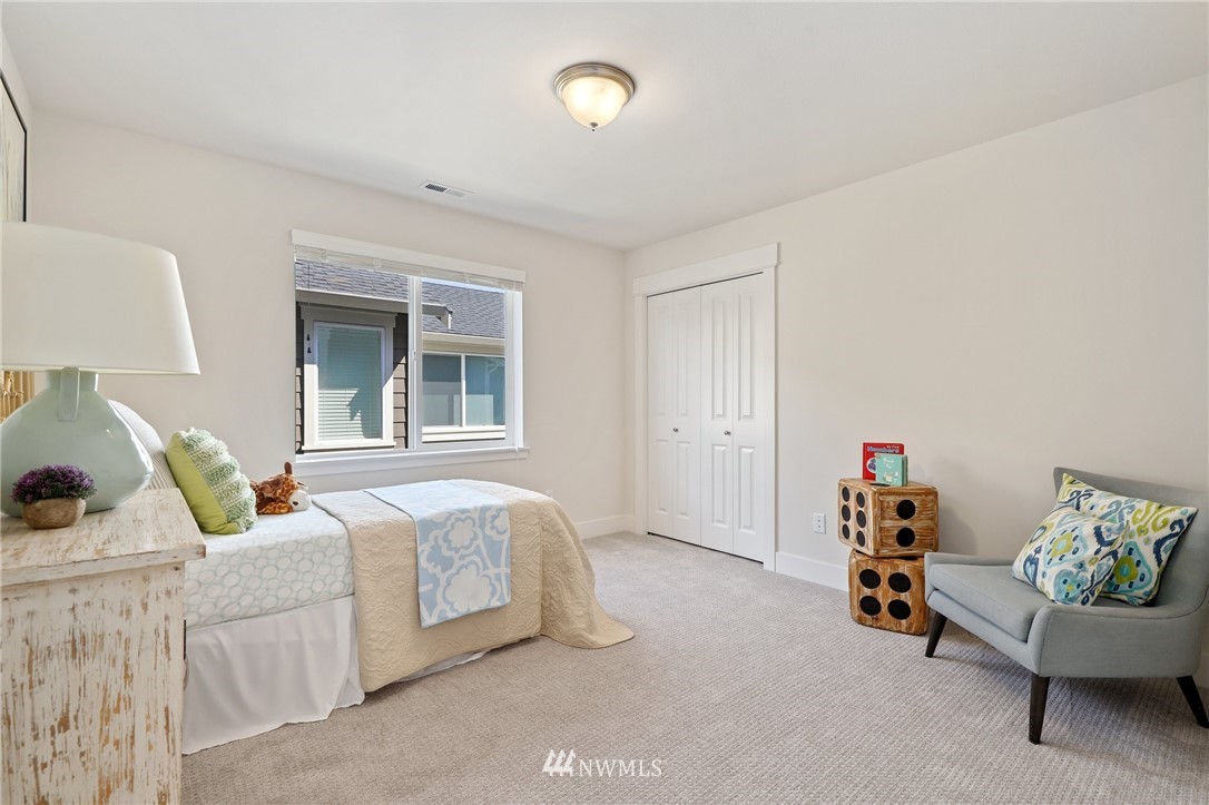18716 45th Avenue Southeast Bothell, WA 98012 - Photo 21 of 37