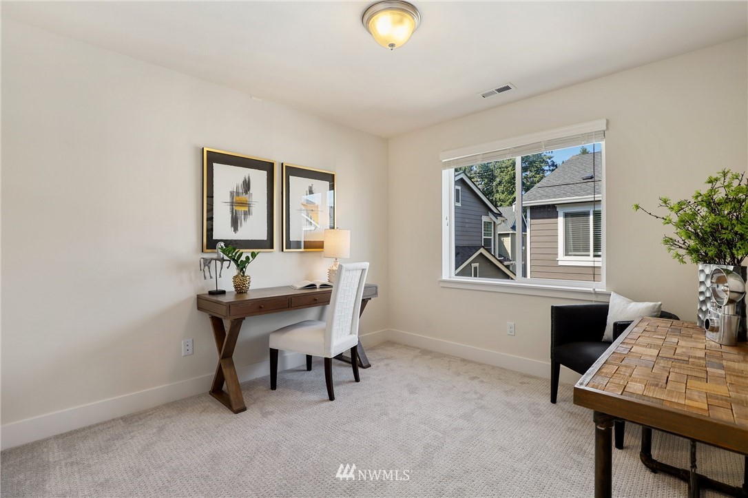 18716 45th Avenue Southeast Bothell, WA 98012 - Photo 22 of 37