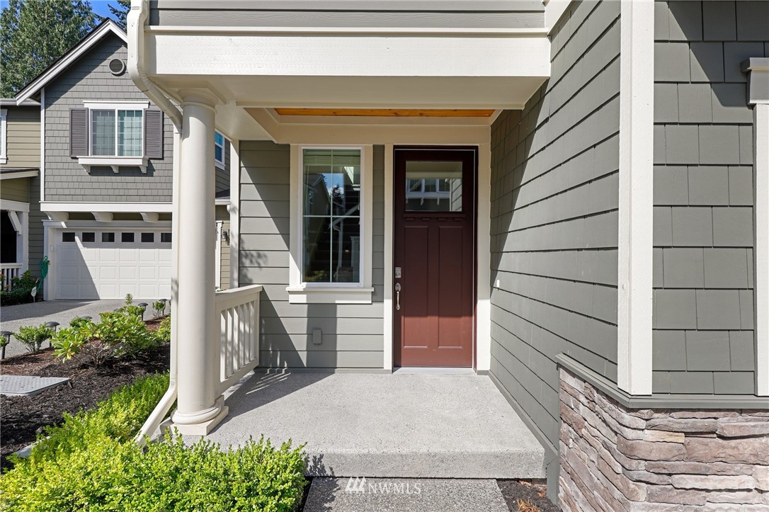 18716 45th Avenue Southeast Bothell, WA 98012 - Photo 26 of 37