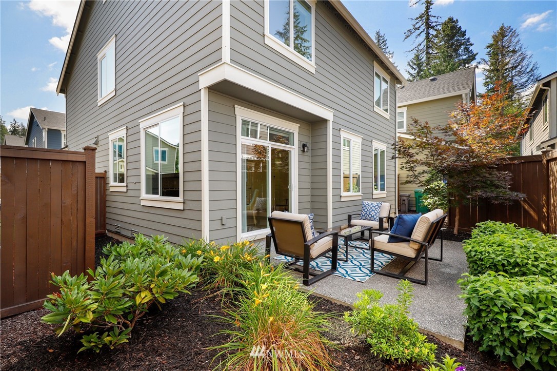 18716 45th Avenue Southeast Bothell, WA 98012 - Photo 27 of 37