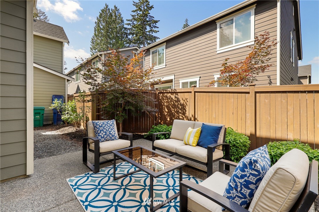 18716 45th Avenue Southeast Bothell, WA 98012 - Photo 28 of 37