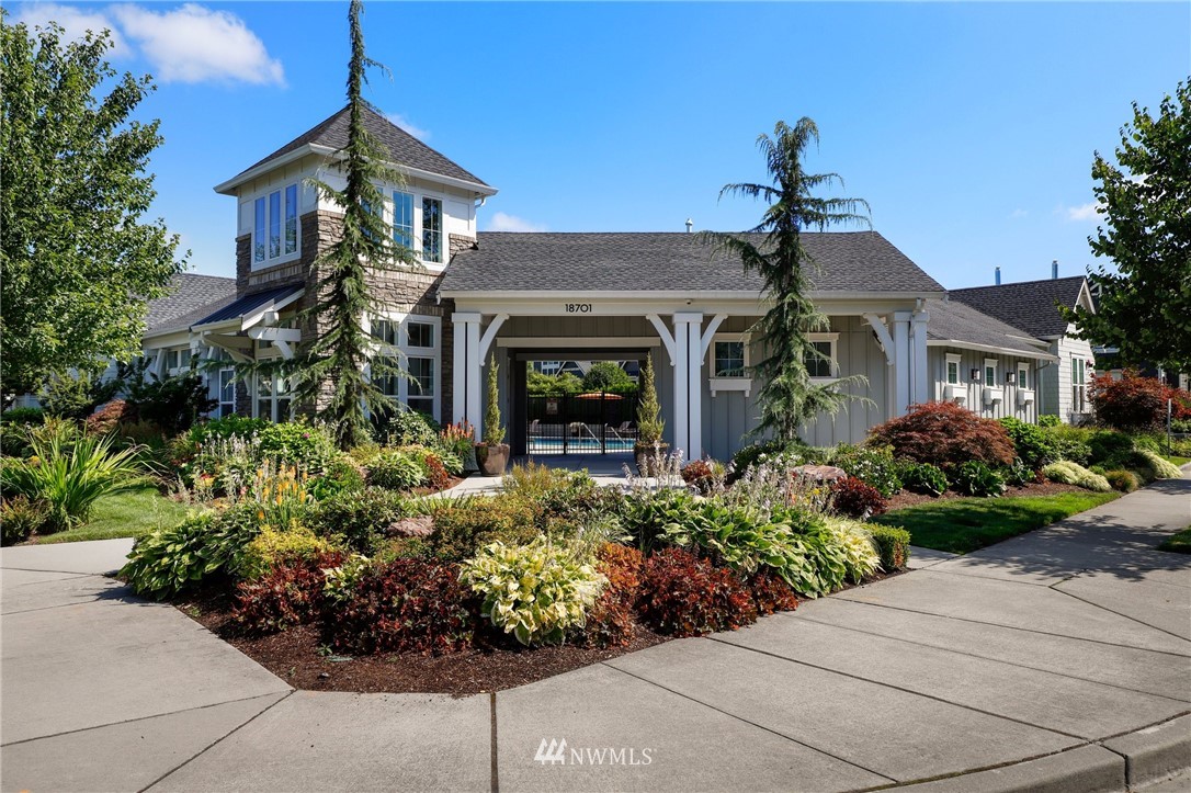 18716 45th Avenue Southeast Bothell, WA 98012 - Photo 33 of 37