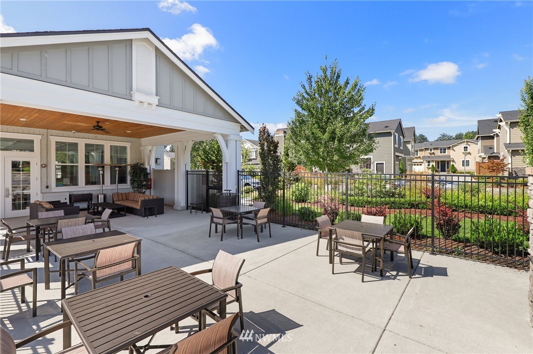 18716 45th Avenue Southeast Bothell, WA 98012 - Photo 34 of 37