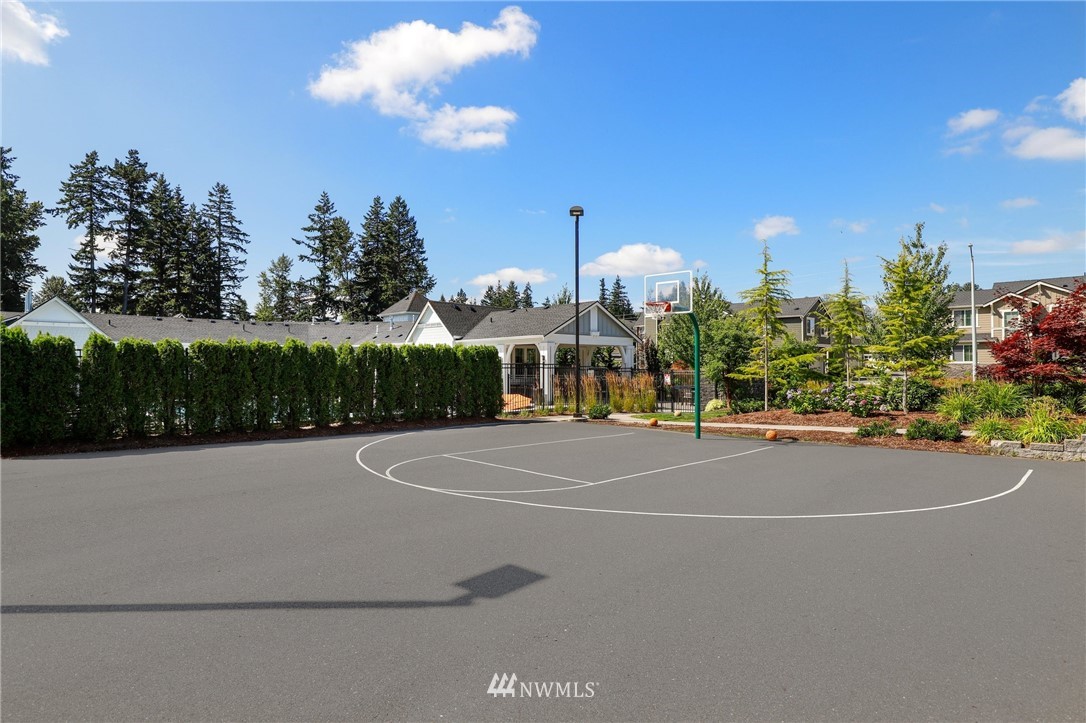 18716 45th Avenue Southeast Bothell, WA 98012 - Photo 36 of 37