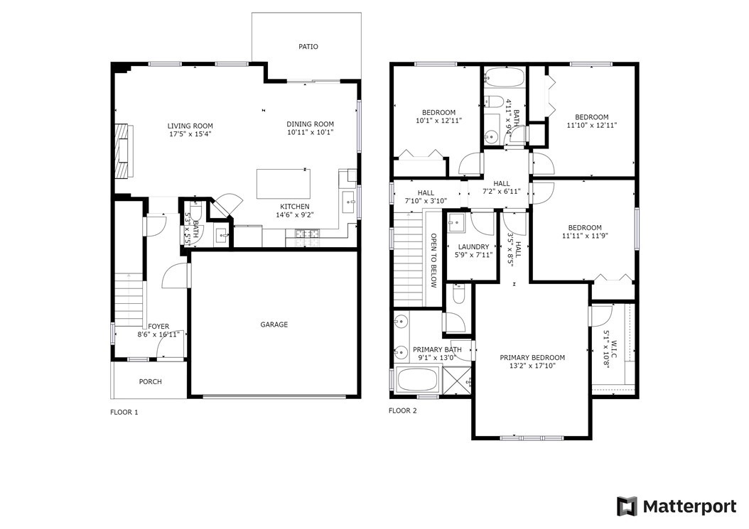 18716 45th Avenue Southeast Bothell, WA 98012 - Photo 37 of 37