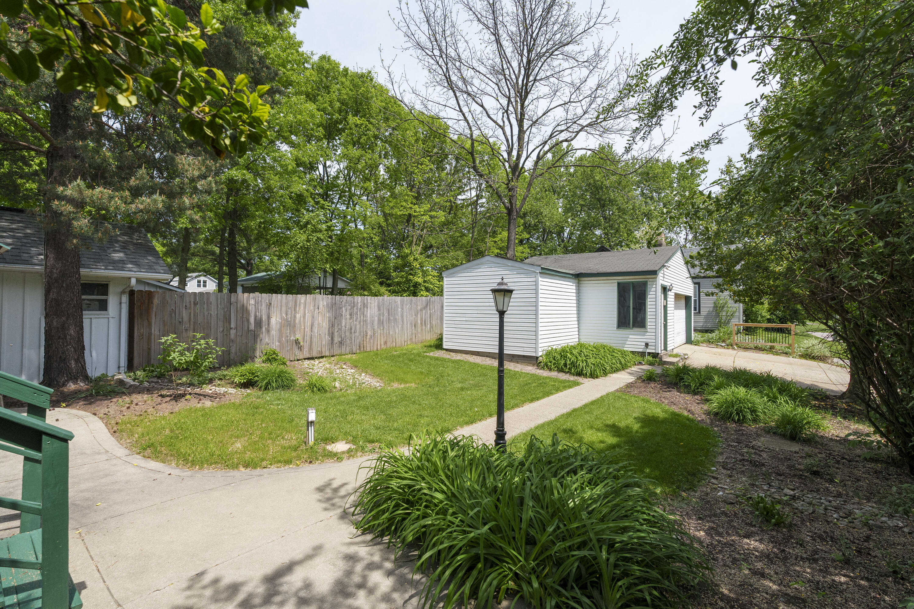 302 Erlanger Road Erlanger, KY 41018 - Photo 27 of 32 Gallery Image 27